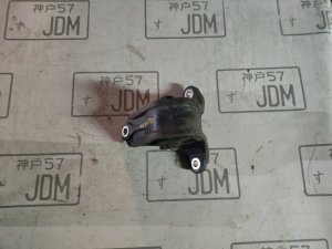 Задняя подушка двигателя аккорд 8 3530 HONDA ACCORD CU2 2008