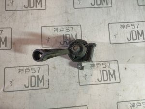 Левая нижняя подушка двигателя NISSAN TEANA