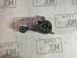 Левая нижняя подушка двигателя NISSAN TEANA