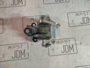Левая подушка двигателя HONDA CR-V