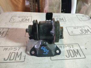 Левая подушка двигателя MAZDA CX7 ER3P 2007
