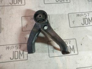 Подушка двигателя задняя Mitsubishi outlander CW6W 0276 MITSUBISHI OUTLANDER CW6W 2008