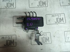 блок АБС аккорд 7 0541 HONDA ACCORD