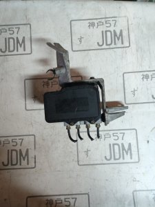 блок АБС HONDA ACCORD