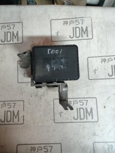 блок АБС аккорд 7 5001 Дорест HONDA ACCORD