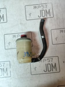 Бачок гидроусилителя руля Одиссей RA6 3823 HONDA ODYSSEY