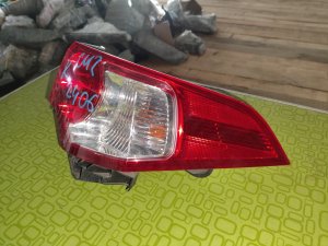 Стоп правый аккорд 8 2406 HONDA ACCORD