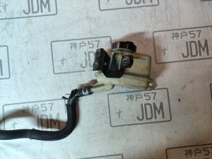 Бачок гидроусилителя руля NISSAN TEANA