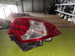 Стоп правый HONDA ACCORD