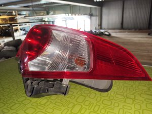 Стоп правый HONDA ACCORD CU2 2007