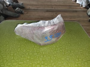 Стоп левый аккорд 8 3379 HONDA ACCORD