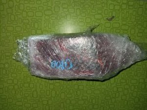 Стоп правый HONDA ACCORD