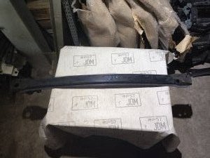 Усилитель заднего бампера ra6 5239 HONDA ODYSSEY