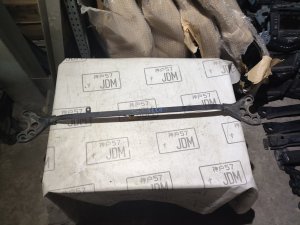 Распорка аккорд 8 0371 HONDA ACCORD