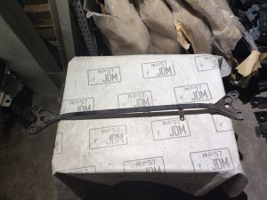 Распорка HONDA ACCORD
