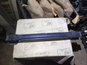 Усилитель заднего бампера аккорд 8 0371 HONDA ACCORD