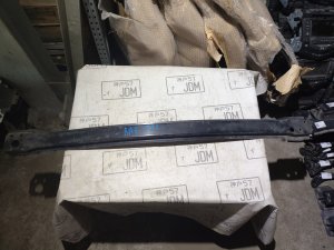 Усилитель заднего бампера RA7 3383 HONDA ODYSSEY