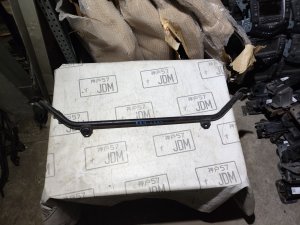 Распорка RA7 3383 HONDA ODYSSEY