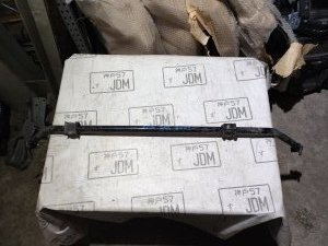 Стабилизатор задний odyssey RA6 6009 HONDA ODYSSEY