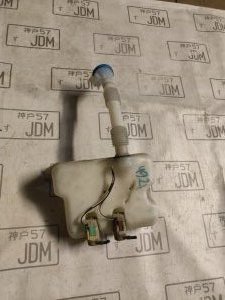 Бачок омывателя odyssey 4921 HONDA ODYSSEY