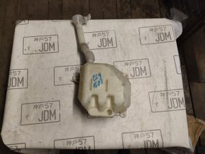 Бачок омывателя HONDA ACCORD