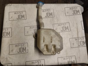 Бачок омывателя аккорд 7 0599 HONDA ACCORD