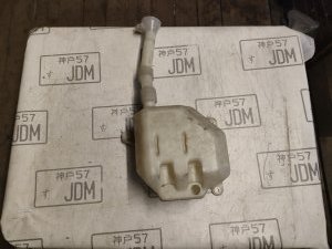 Бачок омывателя HONDA ACCORD
