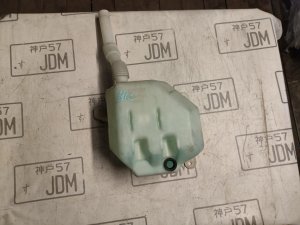 Бачок омывателя аккорд 7 1161 HONDA ACCORD
