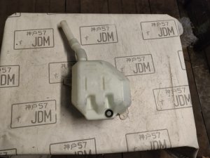 Бачок омывателя аккорд 7 4176 HONDA ACCORD