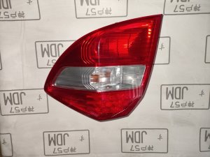 Стоп правый HONDA FIT