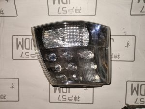 Стоп левый Mitsubishi outlander CW6W 0276 MITSUBISHI OUTLANDER