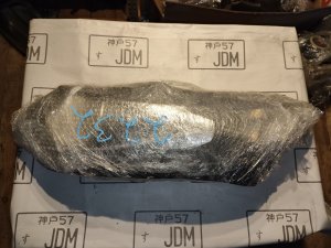 Фара левая аккорд 8 2232 HONDA ACCORD