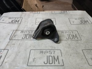Задняя подушка двигателя аккорд 8 2406 HONDA ACCORD