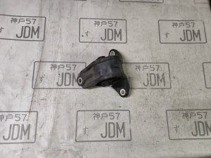 Задняя подушка двигателя аккорд 8 2406 HONDA ACCORD CU2 2008