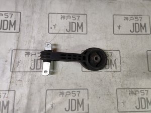 Правая верхняя подушка двигателя fd1 5562 HONDA CIVIC
