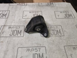 Задняя подушка двигателя аккорд 8 1818 HONDA ACCORD