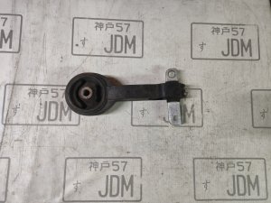 Правая верхняя подушка двигателя honda civic 0146 HONDA CIVIC