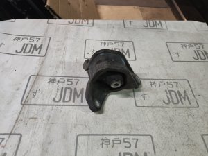 Задняя подушка двигателя аккорд 8 4252 HONDA ACCORD