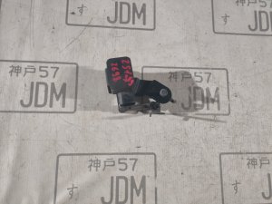 Датчик высоты дорожного просвета задний Nissan Murano 2698 NISSAN MURANO