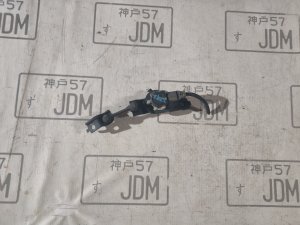 Датчик высоты дорожного просвета HONDA FIT