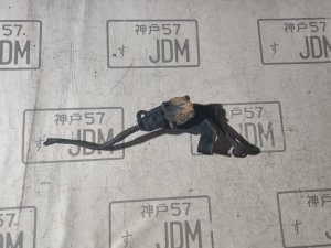 Датчик высоты дорожного просвета задний HONDA ACCORD