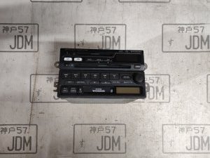 Магнитола Panasonic HONDA ODYSSEY