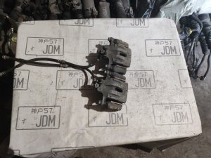 Суппорта задние пара MAZDA ER3P 6003 MAZDA CX7