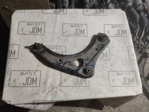 Рычаг передний правый NISSAN NOTE