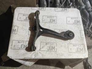 Рычаг передний правый HONDA ODYSSEY