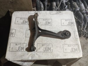 Рычаг передний правый HONDA ODYSSEY