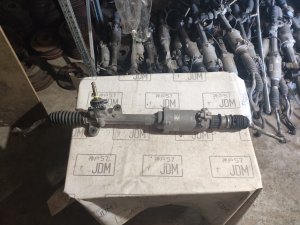 Рулевая рейка HONDA ACCORD