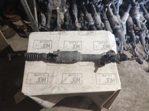 Рулевая рейка HONDA ACCORD