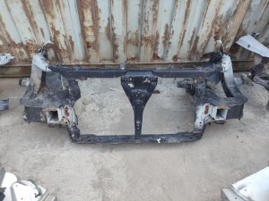Рамка радиатора HONDA ODYSSEY