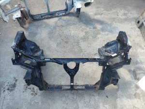 Рычаг передний нижний левый odyssey 1818 HONDA ODYSSEY RA6,9 2001